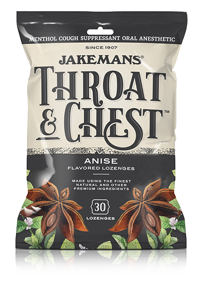 Jakemans-Throat-and-Chest-Anise-Lozenges-Bag-30