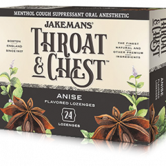 Jakemans-Throat-and-Chest-Anise-Lozenges-Box-24