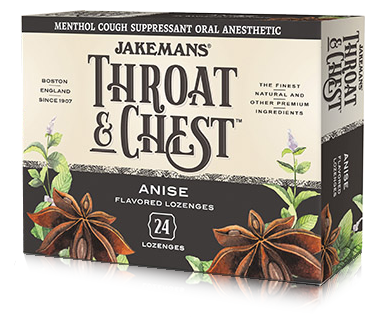 Jakemans-Throat-and-Chest-Anise-Lozenges-Box-24