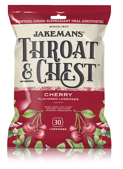 Jakemans-Throat-and-Chest-Cherry-Lozenges-Bag-30