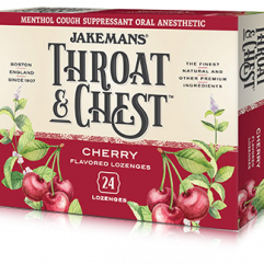 Jakemans-Throat-and-Chest-Cherry-Lozenges-Box-24