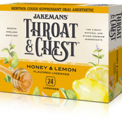 Jakemans-Throat-and-Chest-Honey-Lemon-Lozenges-Box-24