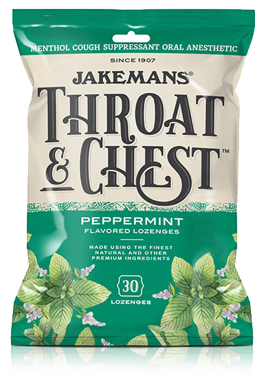 Jakemans-Throat-and-Chest-Peppermint-Lozenges-Bag-30
