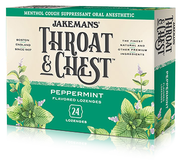 Jakemans-Throat-and-Chest-Peppermint-Lozenges-Box-24