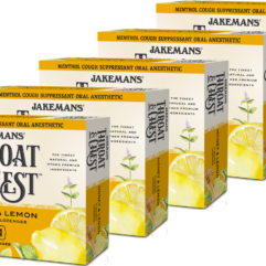 jakemans-honey-lemon-box-5-pack