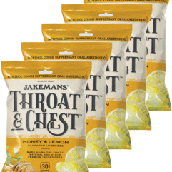 jakemans-honey-lemon-bags-5-pack